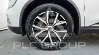 2023 Renault Samsung QM6