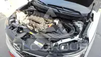 2023 Renault Samsung QM6