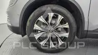 2023 Renault Samsung QM6