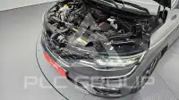 2023 Renault Samsung QM6