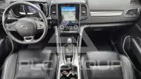 2023 Renault Samsung QM6