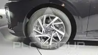 2023 Hyundai Grandeur