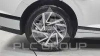 2023 Hyundai Grandeur