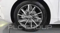 2023 Hyundai Grandeur