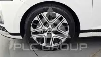 2023 Hyundai Grandeur