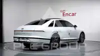 2023 Hyundai Grandeur