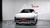 2023 Hyundai Grandeur