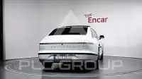 2023 Hyundai Grandeur