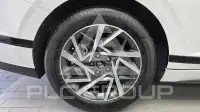 2023 Hyundai Grandeur