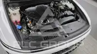 2023 Hyundai Grandeur