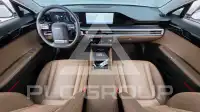 2023 Hyundai Grandeur