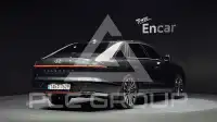 2023 Hyundai Grandeur
