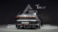 2023 Hyundai Grandeur