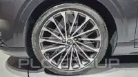 2023 Hyundai Grandeur