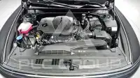 2023 Hyundai Grandeur