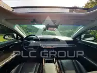 2023 Hyundai Grandeur