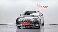 2023 Hyundai Grandeur