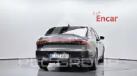 2023 Hyundai Grandeur