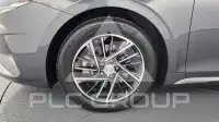 2023 Hyundai Grandeur