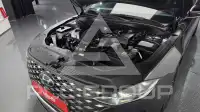 2023 Hyundai Grandeur