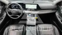 2023 Hyundai Grandeur
