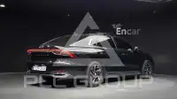 2023 Hyundai Grandeur