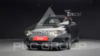 2023 Hyundai Grandeur