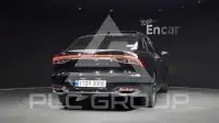 2023 Hyundai Grandeur