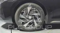 2023 Hyundai Grandeur