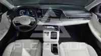 2023 Hyundai Grandeur