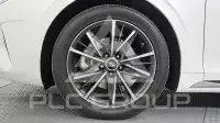 2023 Hyundai Grandeur