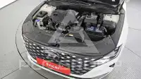 2023 Hyundai Grandeur