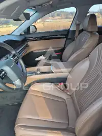 2023 Hyundai Grandeur