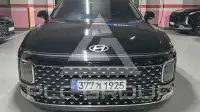 2023 Hyundai Grandeur