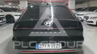 2023 Hyundai Grandeur