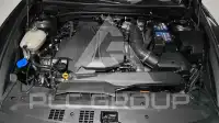 2023 Hyundai Grandeur