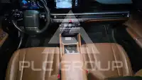 2023 Hyundai Grandeur