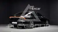 2023 Hyundai Grandeur