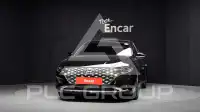 2023 Hyundai Grandeur