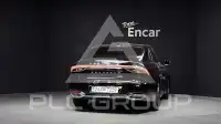 2023 Hyundai Grandeur