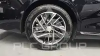 2023 Hyundai Grandeur