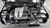 2023 Hyundai Grandeur