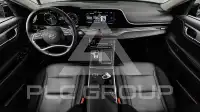 2023 Hyundai Grandeur