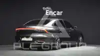 2023 Hyundai Grandeur