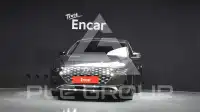 2023 Hyundai Grandeur