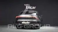 2023 Hyundai Grandeur