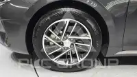 2023 Hyundai Grandeur