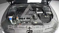2023 Hyundai Grandeur