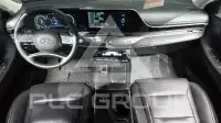 2023 Hyundai Grandeur