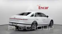 2023 Hyundai Grandeur